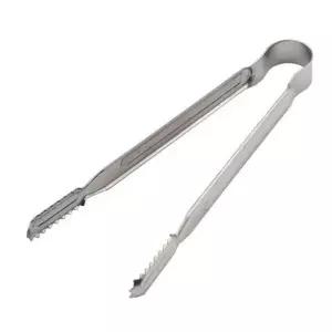 고기 주방집게 디너벨 요리집게 23cm 파스타집게