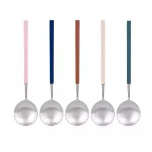 보겐피노 라지 스텐 17.5cm 티스푼