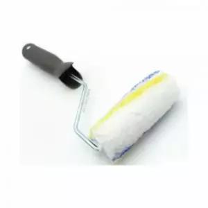 고품질 페인트 롤러 묻지 않는 작업용 롤러 (WFKAPN4)