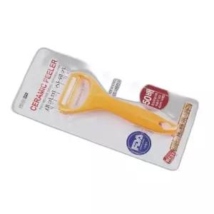 커터 세라믹 야채칼 채칼 만능채칼 슬라이서 (WFKB0E9)