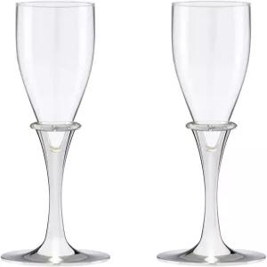 레녹스 헌정 플루트 페어