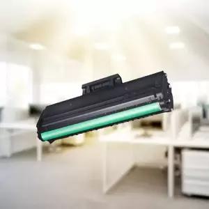 SL-M2070F 재제조 호환 재생 토너 검정색