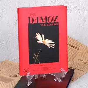 사진 그림 액자받침 거치대 중 (KYR-WFI0NKG)