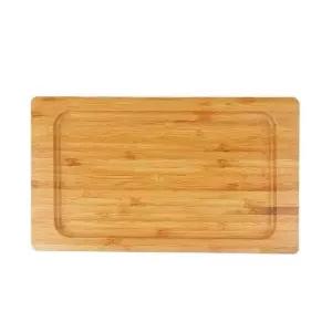 다용도원목도마 대나무도마 고기도마 원목도마 중형대나무도마 (WFKBZO9)