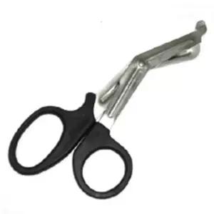 의료용 석고 붕대가위 간호사 실습가위 병원 외과 안전