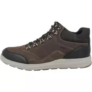 제옥스 부츠 남성 U 홀슨 C 앵클 366697