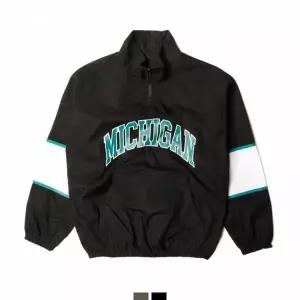 아노락바람막이 간절기 오버핏 (WFKC29E)