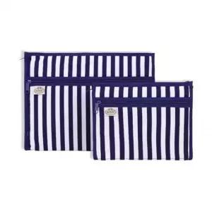 여행용 파우치 태국 소형 중형 세트 나라야 (WFKCQBU)