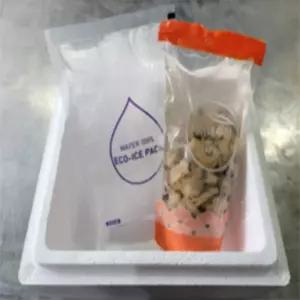 순살바지락 왕바지락 해물찜