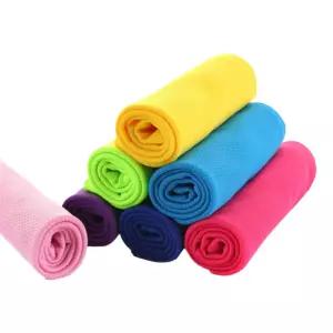 여름스포츠 아웃도어 쿨타올 쿨스카프 라이딩마스크