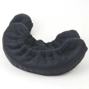 스케이트 날집 하키장비 피겨 남성 보호대 날보호 3단 스케이트화 소형 휴대용 스케이트날집