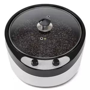 커피로스팅기계 커피 볶는기계 로스터 홈카페 원두