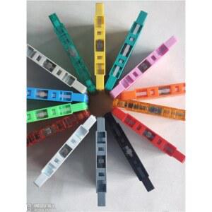 카세트 공테이프 오디오 TY 플레이어 EF60 상자 슈페 FY 테잎