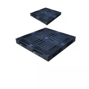 핸드카 사용 1200 X 1200 X 135mm 파렛트 X 2개입