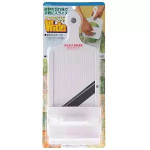 일본산 대형 양배추 슬라이스 채칼