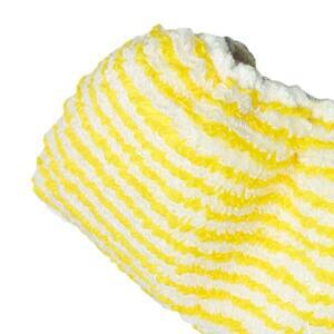 Karcher Easyfix SC2 진공 청소기 교체 마이크로 화이버 패드 커버 스팀  용 천 부품