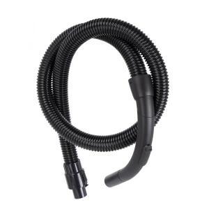 Philips Karcher Electrolux 용 Midea 진공관 35mm ~ 호스 청소기 액세서리 변환기