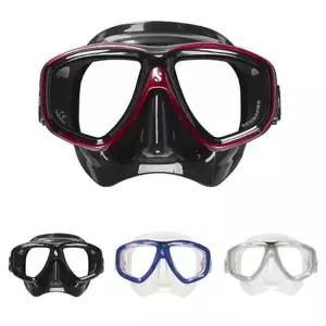 스크바프로 프리스쿠버용 2안 마스크 U111766 헬스 취미