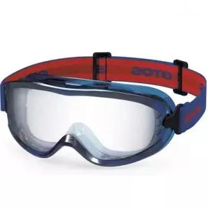 안전 보호경 작업용 고글 김서림 방지 스포츠