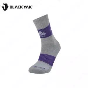 블랙야크 BLACKYAK 클라이밍폴리진크루삭스 2BYSCXU924MG 412959