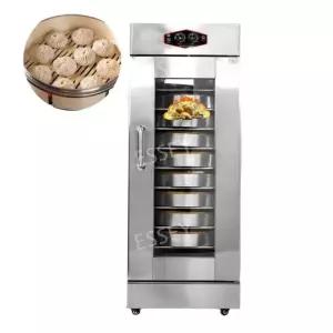 업소용 반죽 베이커리 찐빵 숙성기 오븐기 제빵 발효기