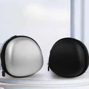 낚시 릴 보관함 케이스 파우치 주머니 루어 미끼 수납함