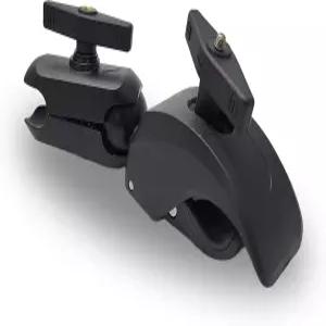 가민 튜브 마운트 키트