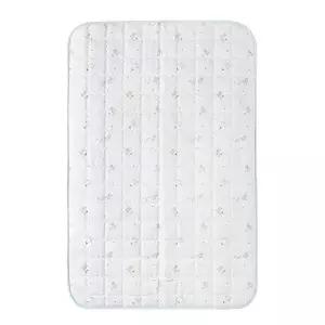 [밍크뮤](신세계 사우스시티)MN)쁘띠도도양면방수요패드 36970-ABA-02