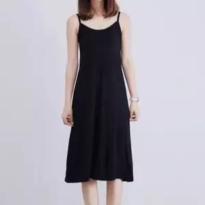 패션원피스 기본원피스 베이직원피스 레이어드 베 WFLMTNU