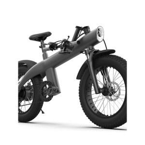 경량 전동 스쿠터 전기바이크 2인용 바구니 배달용 펫바이크 X8모델 출퇴근용 타이어