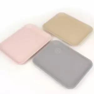 홈카페 트레이 L 식당쟁반 과일쟁반