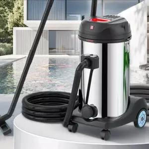 수영장 청소기 풀장 펜션 바닥 워터파크 정화 자동 연못 무선 여과기 야외 방수 흡입