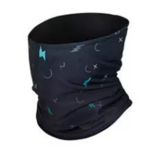 9FX 넥워머 바라클라바 국산 겨울 방한 마스크 썬더