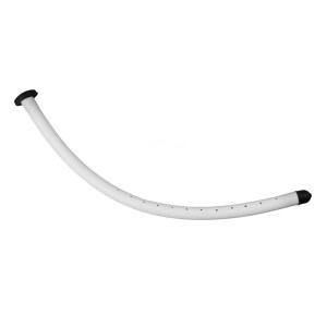 첼로 가습기 F 사운드 홀 패널 보습제, 균열 방지 건조 부품 악기 액세서리