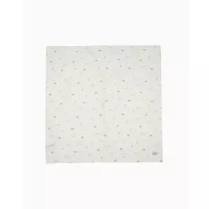 갤러리아 [에뜨와]르윗 뱀부 블랭킷SET(O/WHITE) 07S084904