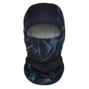 9FX 방한 바라클라바 국산 겨울 스포츠 마스크 민트