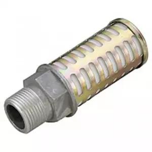 KAN900-20 KCC소음기 1EA KAN900-20