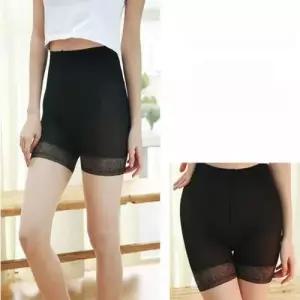 거들스타킹 속바지스타킹 WF4168A