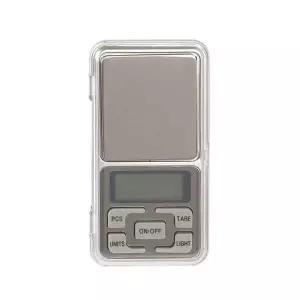 [콩심팥심]전자 저울 소형 주방 베이킹저울