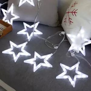 별디자인 WHD872F1 전구 크리스마스 트리 조명 벽장식 장식용