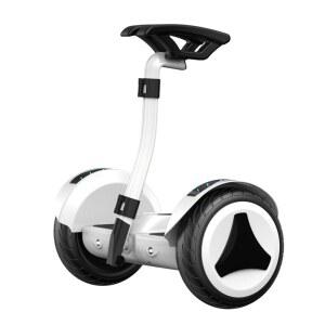 전동휠 호버보드 나인봇 무릅제어36v1세대 1세대 무릅제어36v 세대 36v 투휠 54V