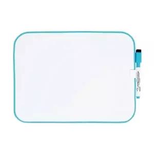 미니화이트보드(중/282X212mm/niceday) (KYR-W035ADF)