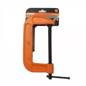 WL 목공 선반작업 보정기 5인치 목공작업 다용도고정기