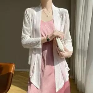 [라일리여성의류] Rly 워싱반바지 구제핫팬츠 데님숏팬츠 시스루 SD-