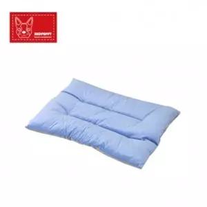 중형견전용 휴식쿠션 방석 대형 A964534 꿀잠방석