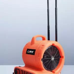 카펫 블로우 흡습발열 습기제거 업소용 제습기 화장실