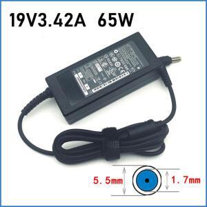 Acer Aspire 5517 5250 5253 5336 5534 5552 5560 5733 5742 6423 노트북 어댑터 전원 공급 장치 용 기존 1