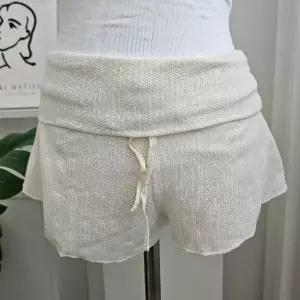 러벨 성인발레복 무용 힙워머 플레어 숏팬츠 핫팬츠 커버업