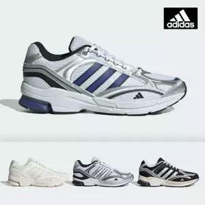 (정품) 아디다스 스피리테인 2.0 운동화 스니커즈