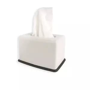 냅킨 휴지 케이스냅킨케이스 (WFGU621)